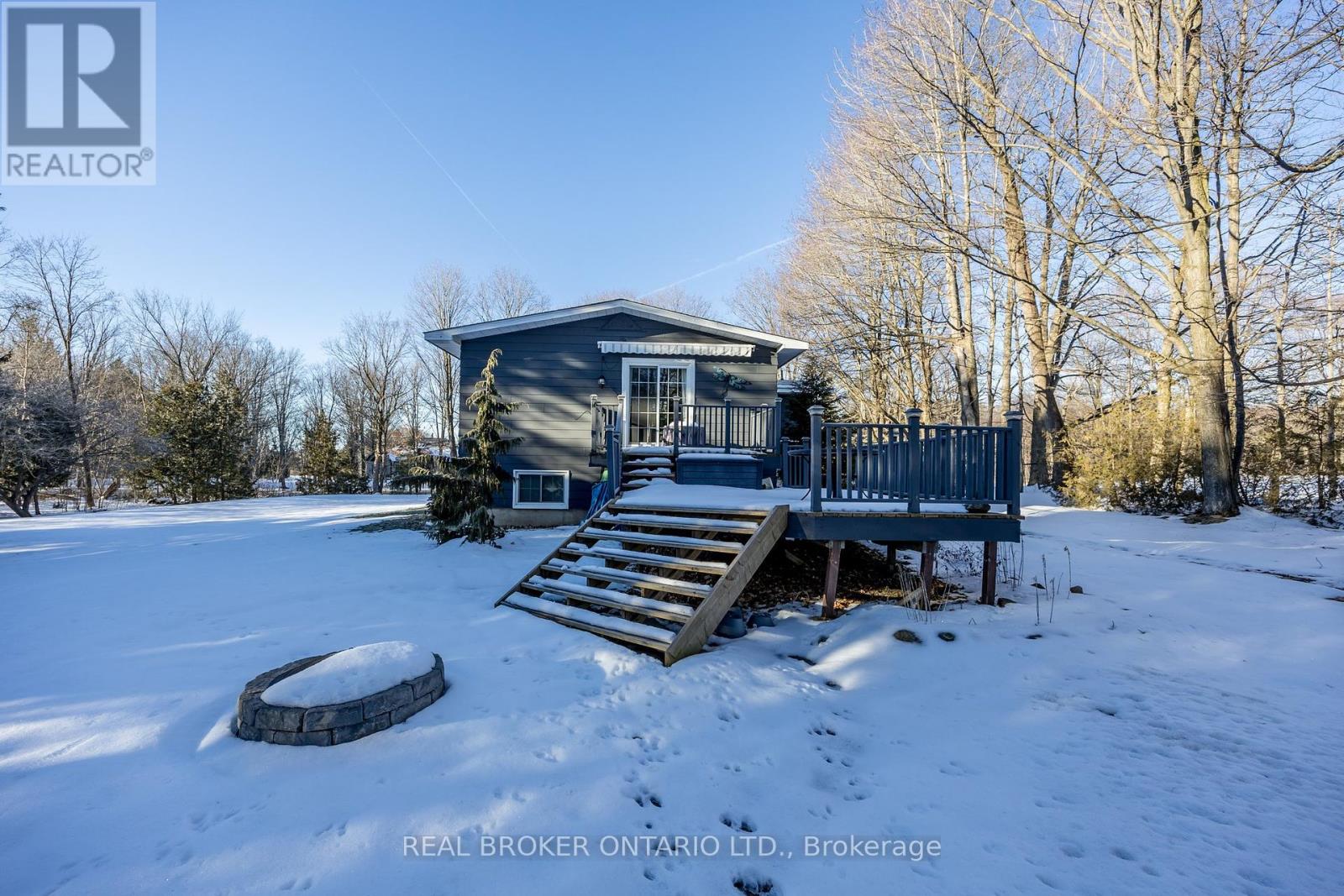 1519 1 Line N, Oro-Medonte, Ontario  L0L 2L0 - Photo 33 - S8054710