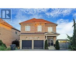 92 KETTLEWELL CRES