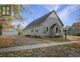 106 Murray St, Fort Erie, Ca