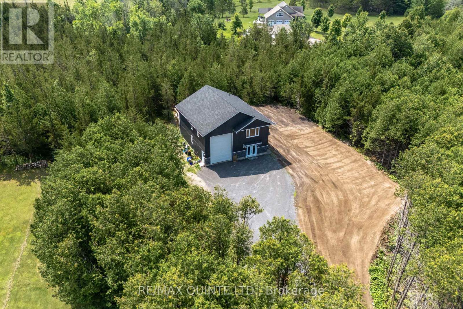 652 Shannon Road, Tyendinaga, Ontario  K0K 2V0 - Photo 33 - X8054880