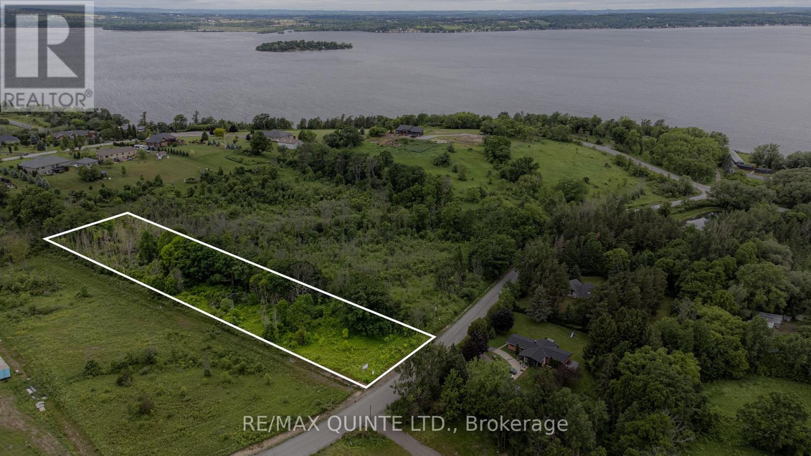 LOT 10 - 0 SULLY ROAD, hamilton township, Ontario