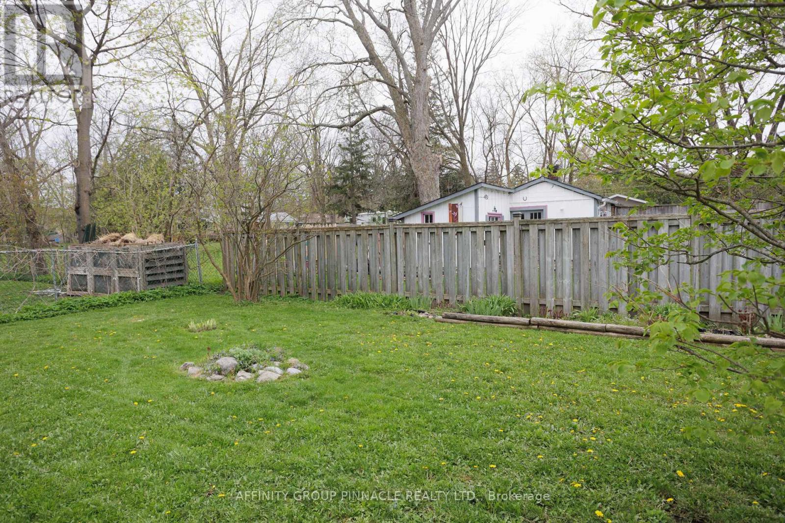 89 Colborne St W, Kawartha Lakes, Ontario K9V 3T4 - Photo 33 - X8054908