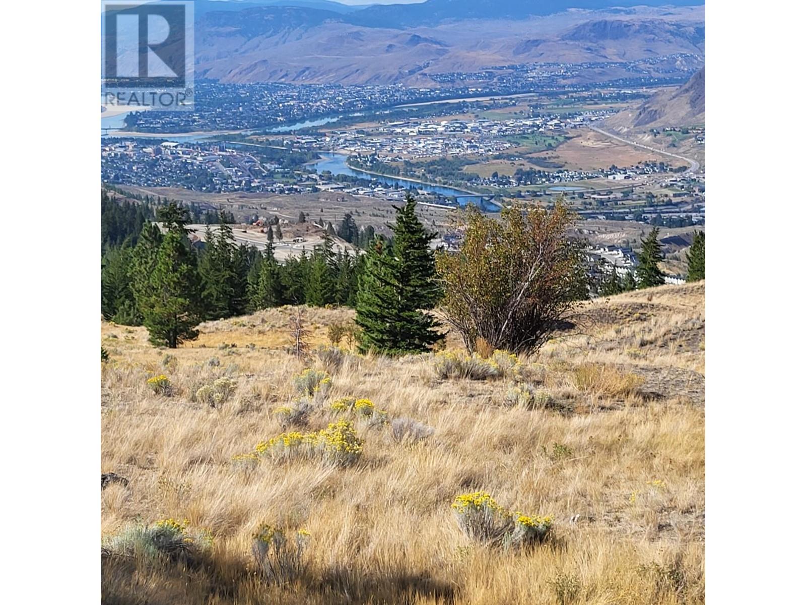 various SCOTT ROAD Kamloops Photo 10