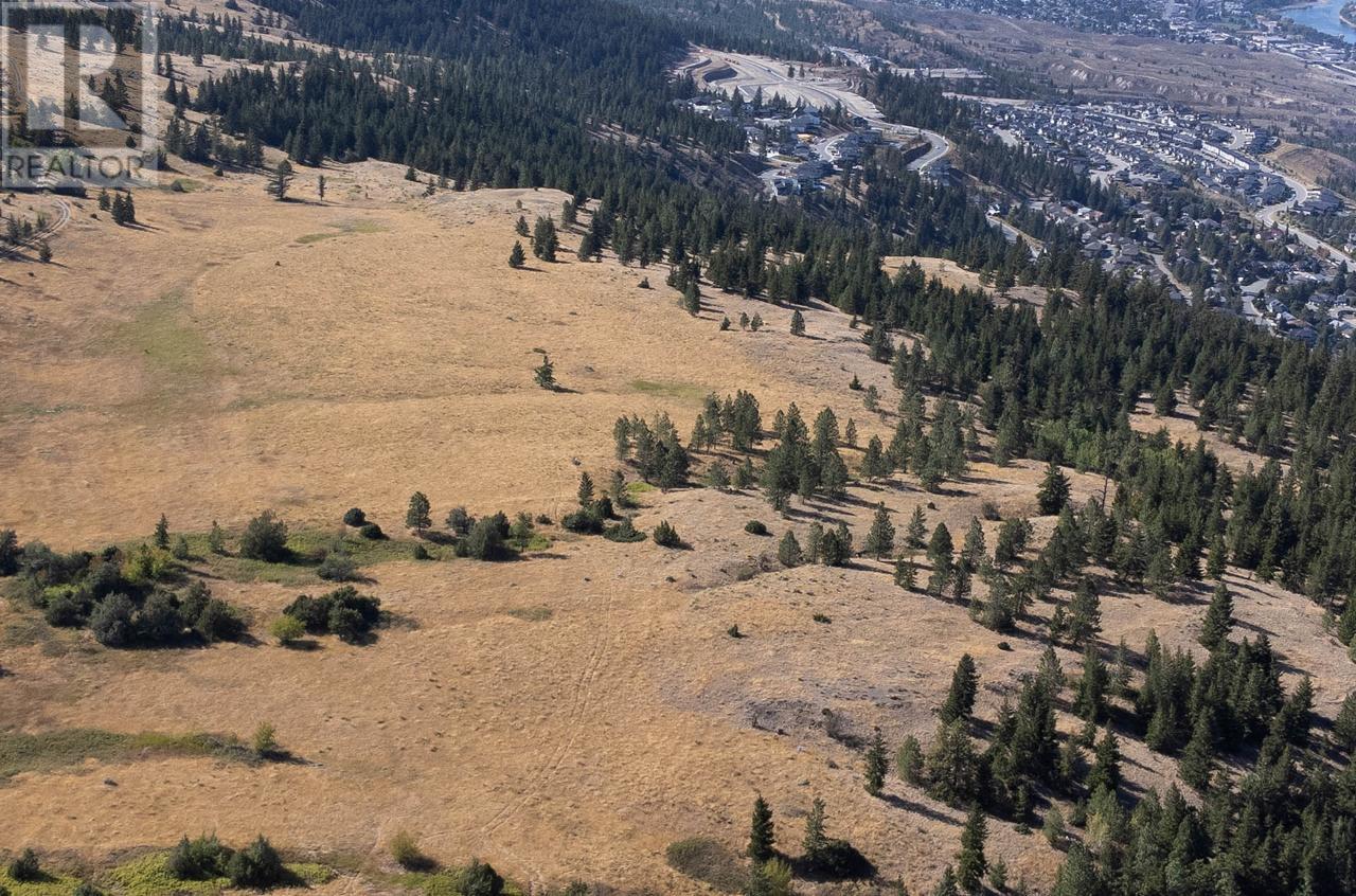 Various Scott Road, Kamloops, British Columbia    - Photo 19 - 176604