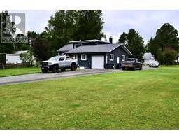 4935 Agar Avenue, Terrace, Ca