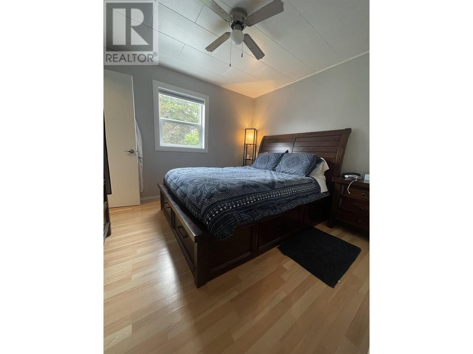 4935 Agar Avenue, Terrace, British Columbia  V8G 1H4 - Photo 7 - R2848056