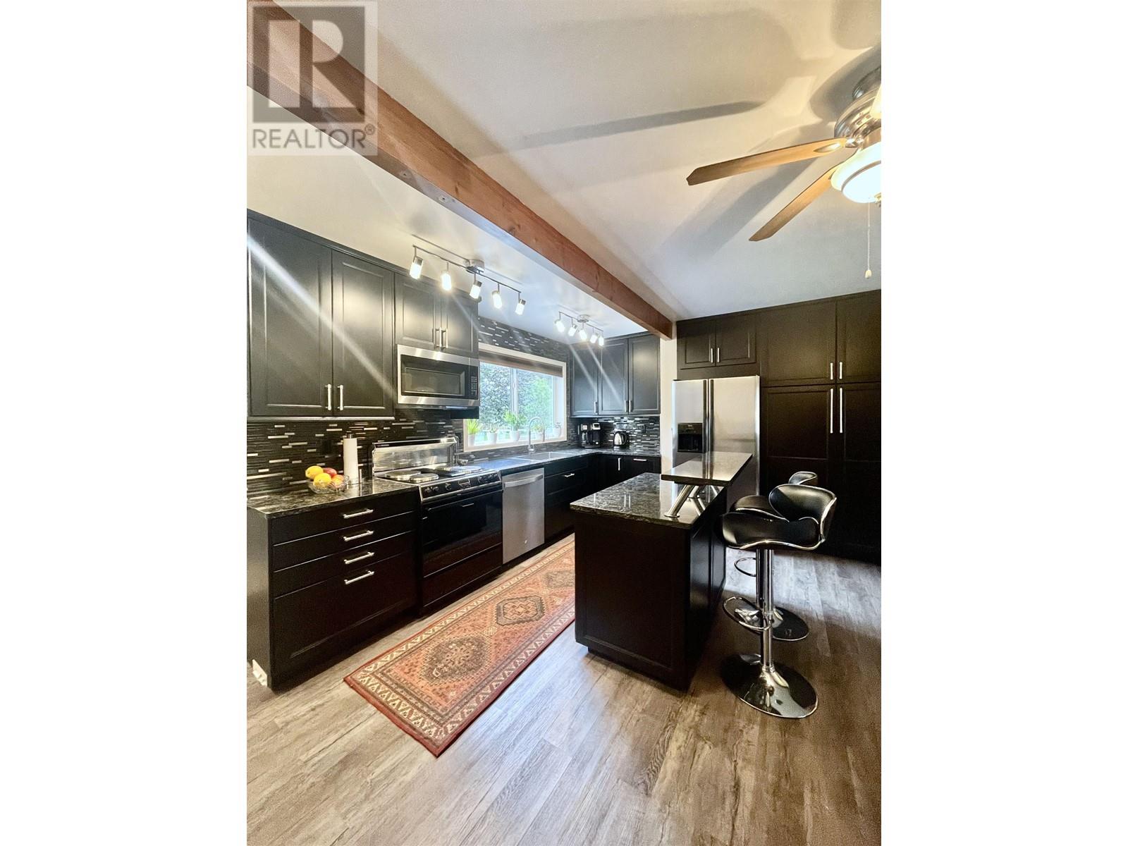 4935 Agar Avenue, Terrace, British Columbia  V8G 1H4 - Photo 4 - R2848056