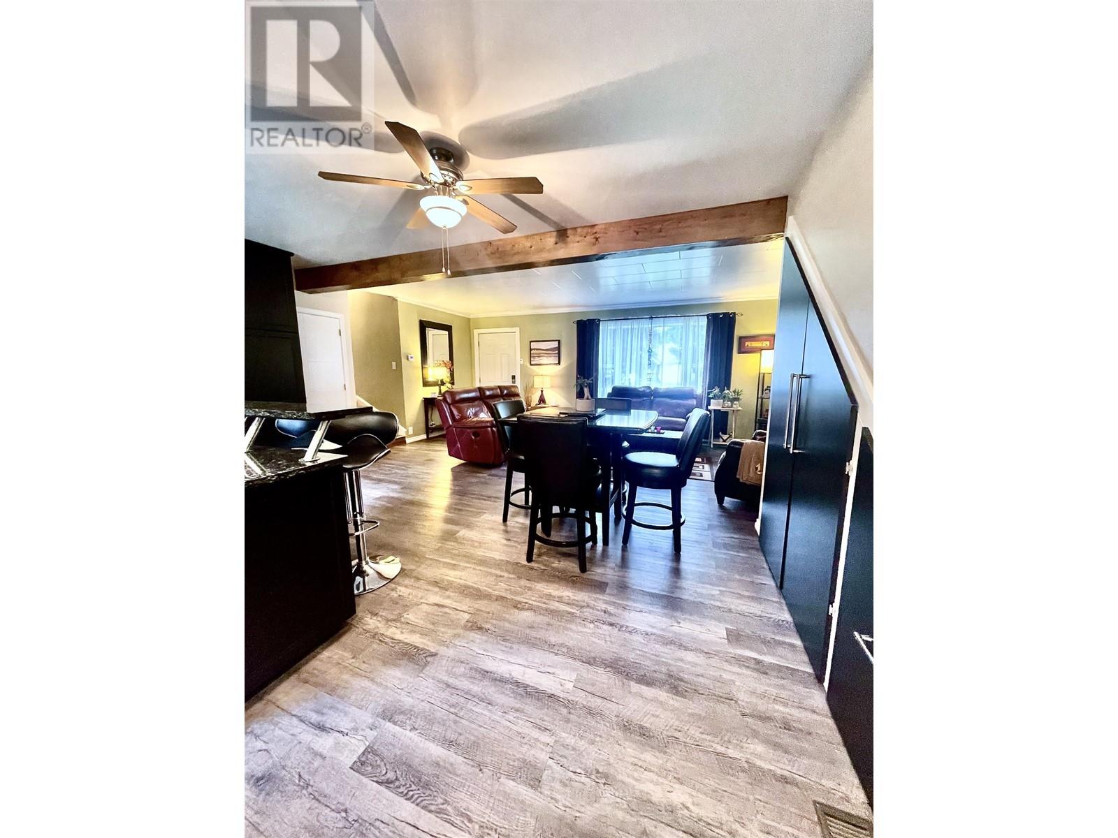 4935 Agar Avenue, Terrace, British Columbia  V8G 1H4 - Photo 5 - R2848056