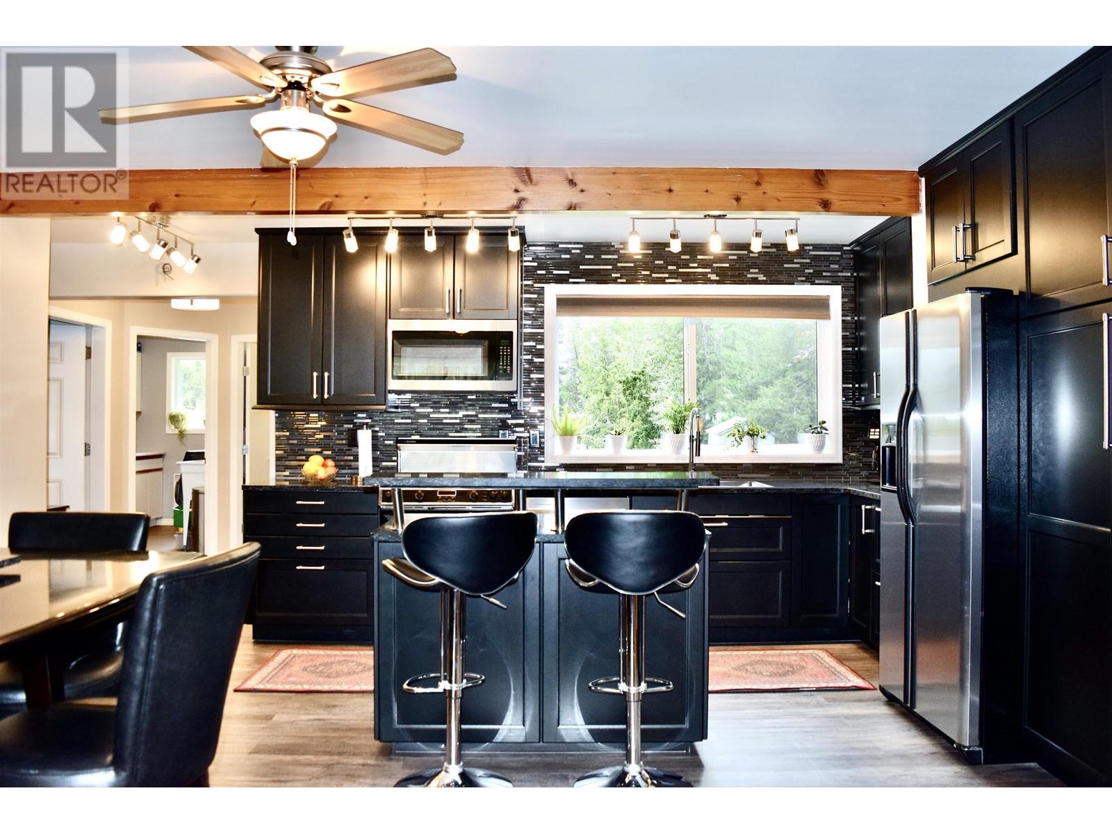 4935 Agar Avenue, Terrace, British Columbia  V8G 1H4 - Photo 21 - R2848056