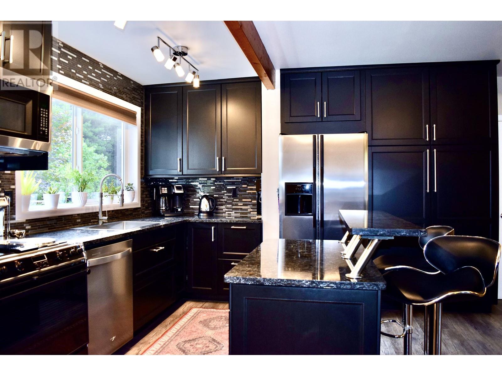 4935 Agar Avenue, Terrace, British Columbia  V8G 1H4 - Photo 23 - R2848056