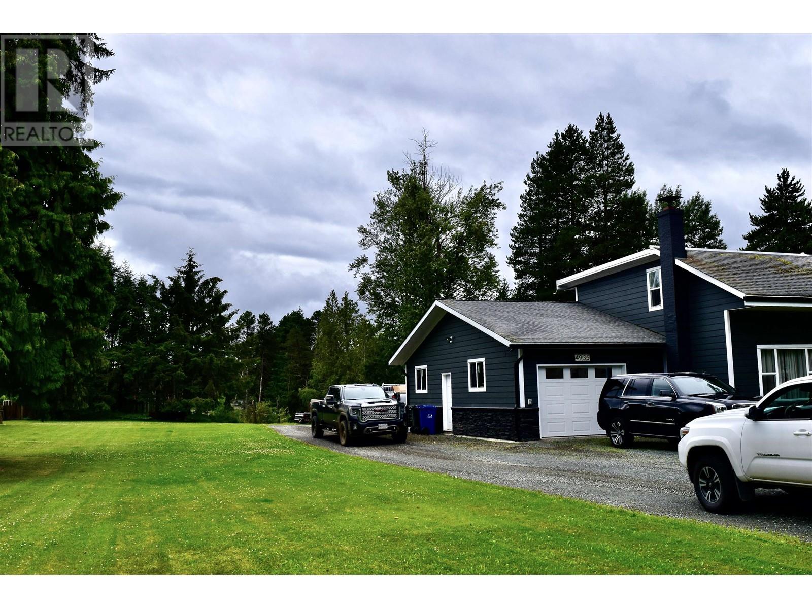 4935 Agar Avenue, Terrace, British Columbia  V8G 1H4 - Photo 30 - R2848056