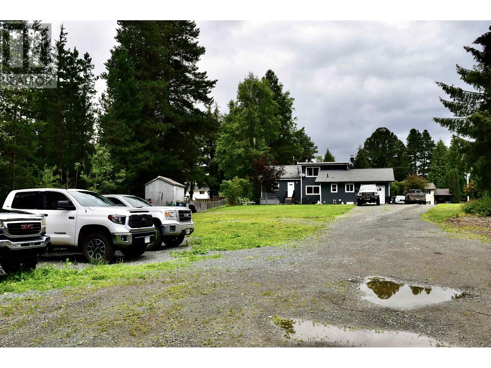 4935 Agar Avenue, Terrace, British Columbia  V8G 1H4 - Photo 28 - R2848056