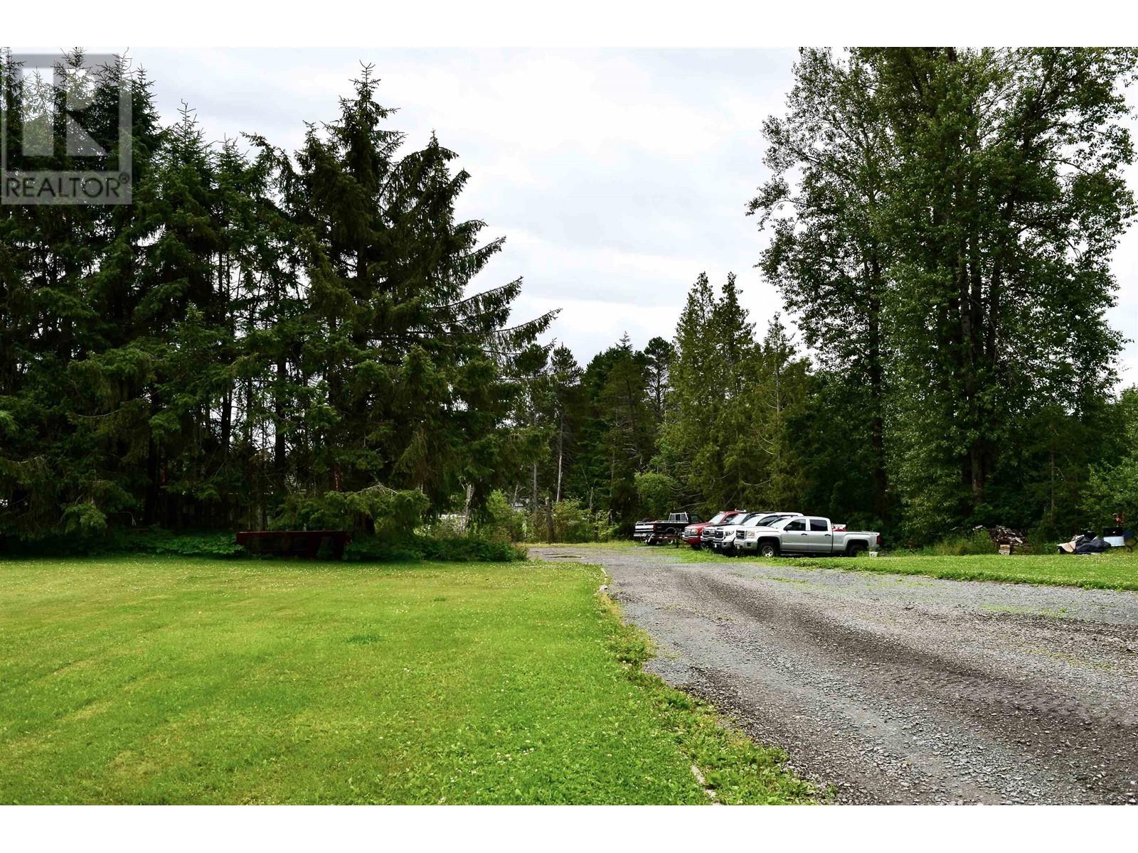 4935 Agar Avenue, Terrace, British Columbia  V8G 1H4 - Photo 29 - R2848056