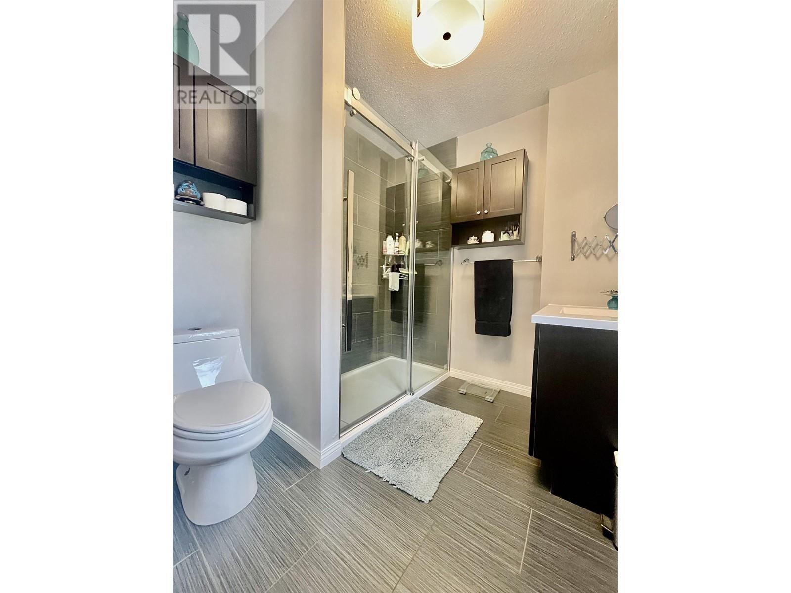 4935 Agar Avenue, Terrace, British Columbia  V8G 1H4 - Photo 10 - R2848056