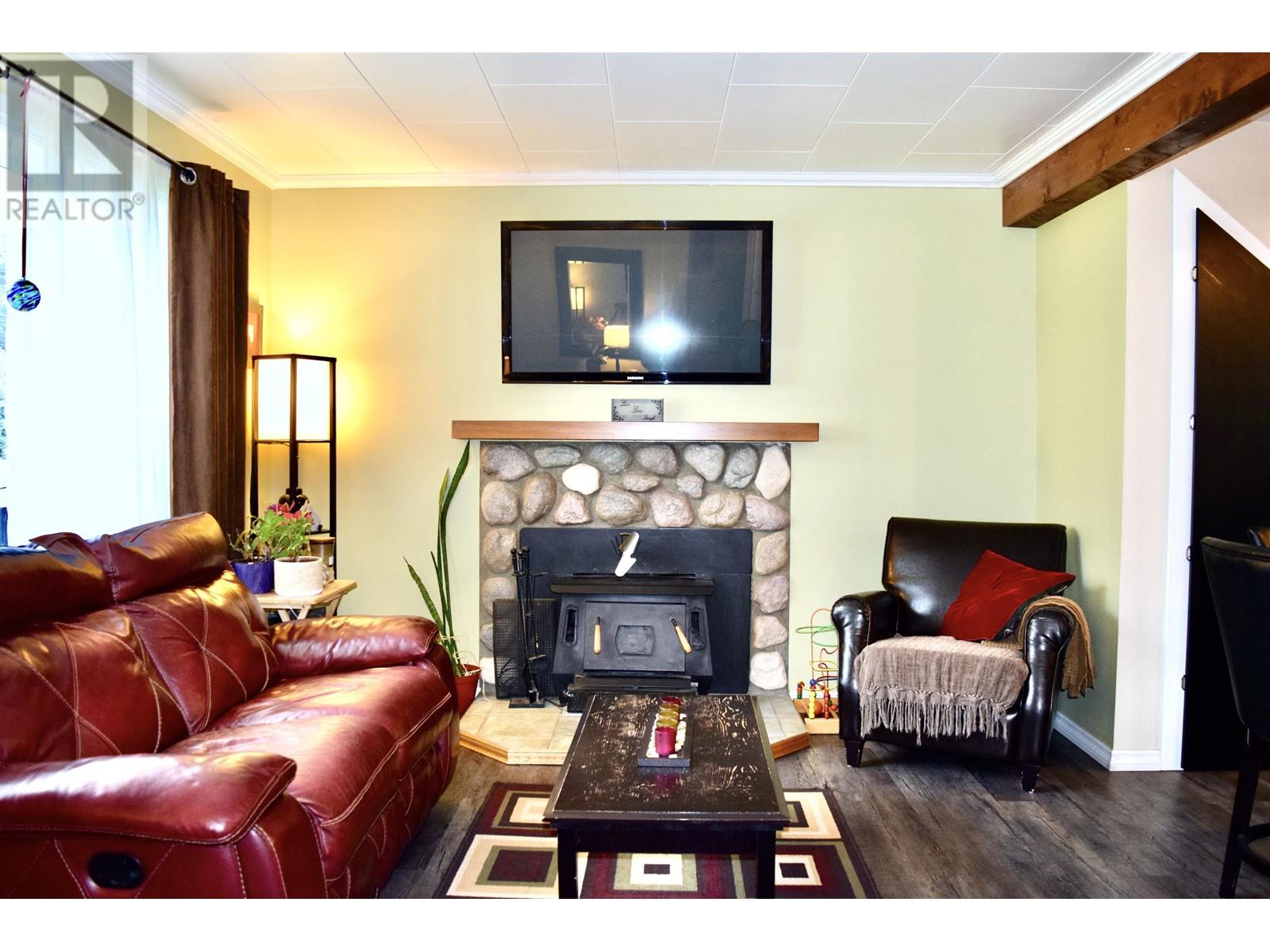 4935 Agar Avenue, Terrace, British Columbia  V8G 1H4 - Photo 20 - R2848056