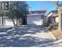 10 PROVIDENCE CRES