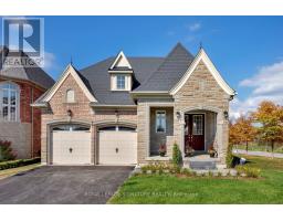 12 VALLEY POINT CRES