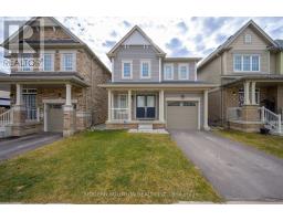 9 Esther Cres, Thorold, Ca