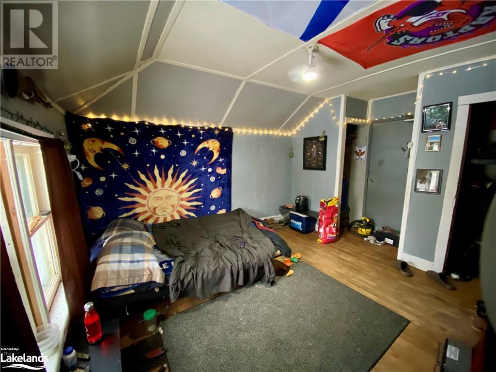 43 West Street S, Huntsville, Ontario  P1H 1P6 - Photo 30 - 40537769