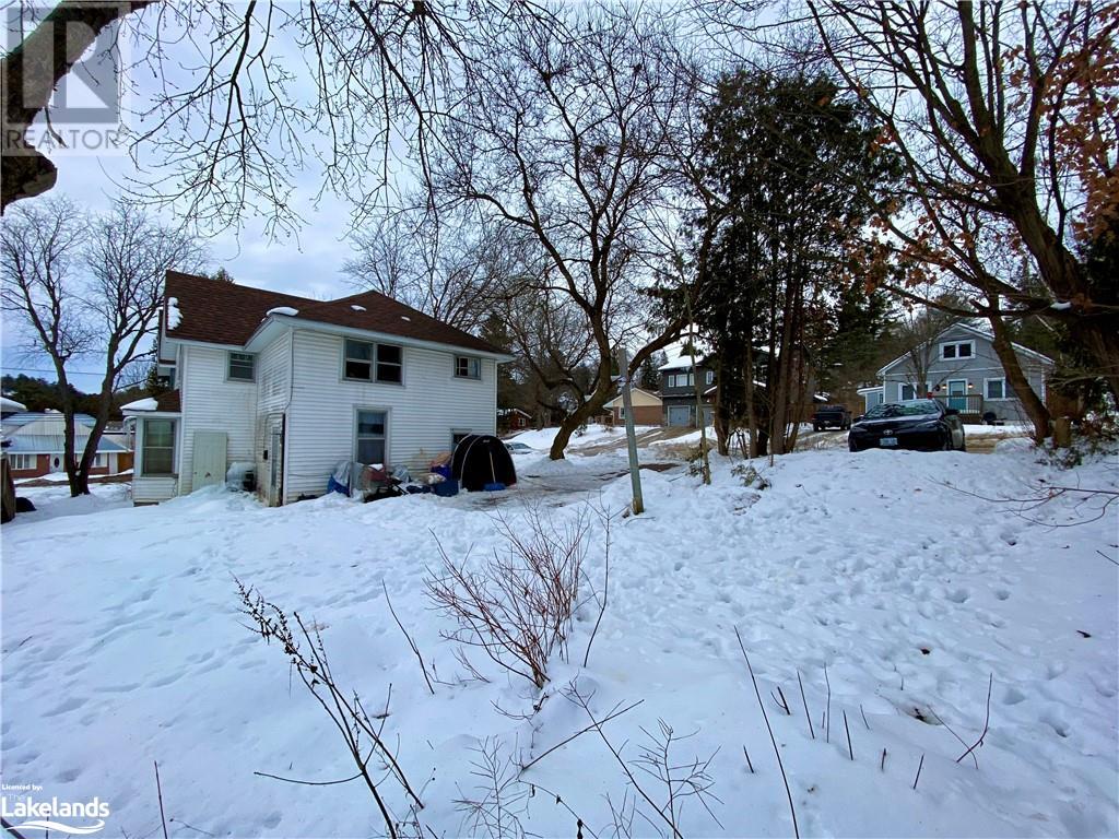 43 West Street S, Huntsville, Ontario  P1H 1P6 - Photo 33 - 40537769