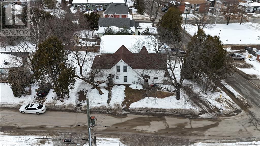 43 West Street S, Huntsville, Ontario  P1H 1P6 - Photo 6 - 40537769