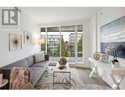 404 7638 Cambie Street, Vancouver, Ca