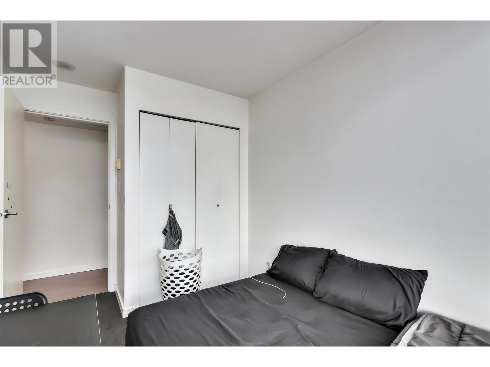 3301 111 W Georgia Street, Vancouver, British Columbia  V6B 1T8 - Photo 11 - R2848210