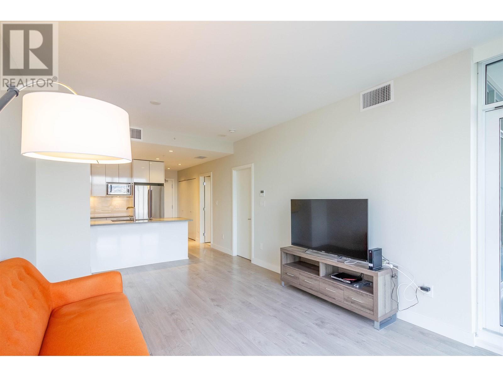 2009 1788 Gilmore Avenue, Burnaby, British Columbia  V5C 0L5 - Photo 10 - R2848250