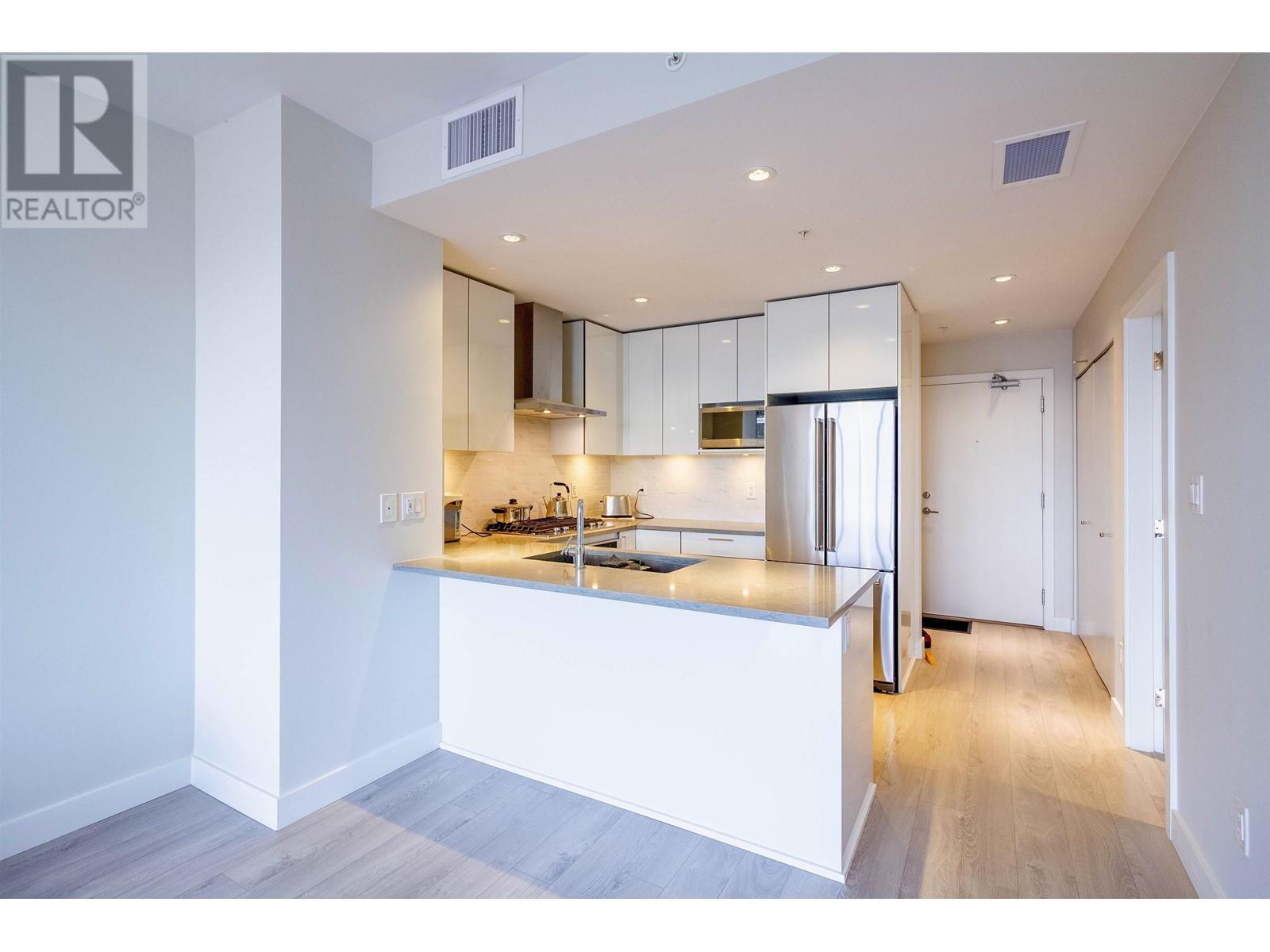 2009 1788 Gilmore Avenue, Burnaby, British Columbia  V5C 0L5 - Photo 12 - R2848250