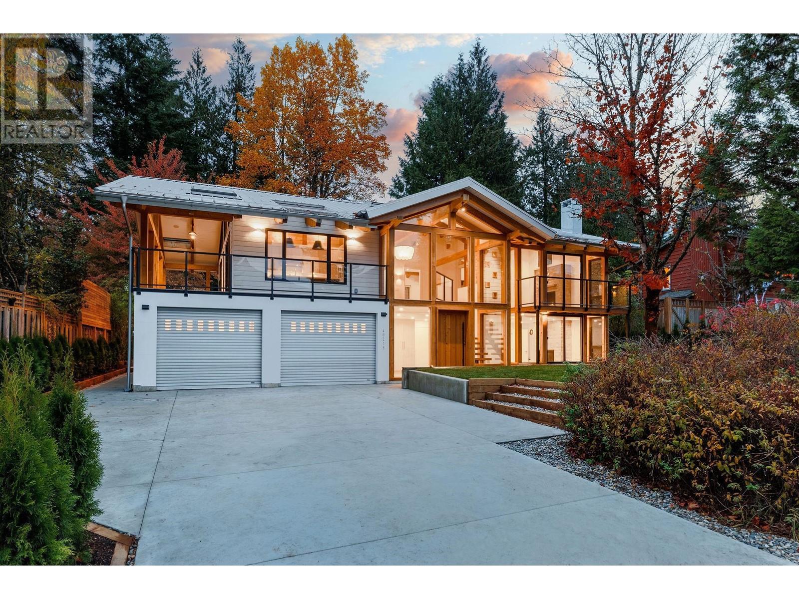 40215 Kintyre Drive, Squamish, British Columbia  V8B 0J6 - Photo 1 - R2848206