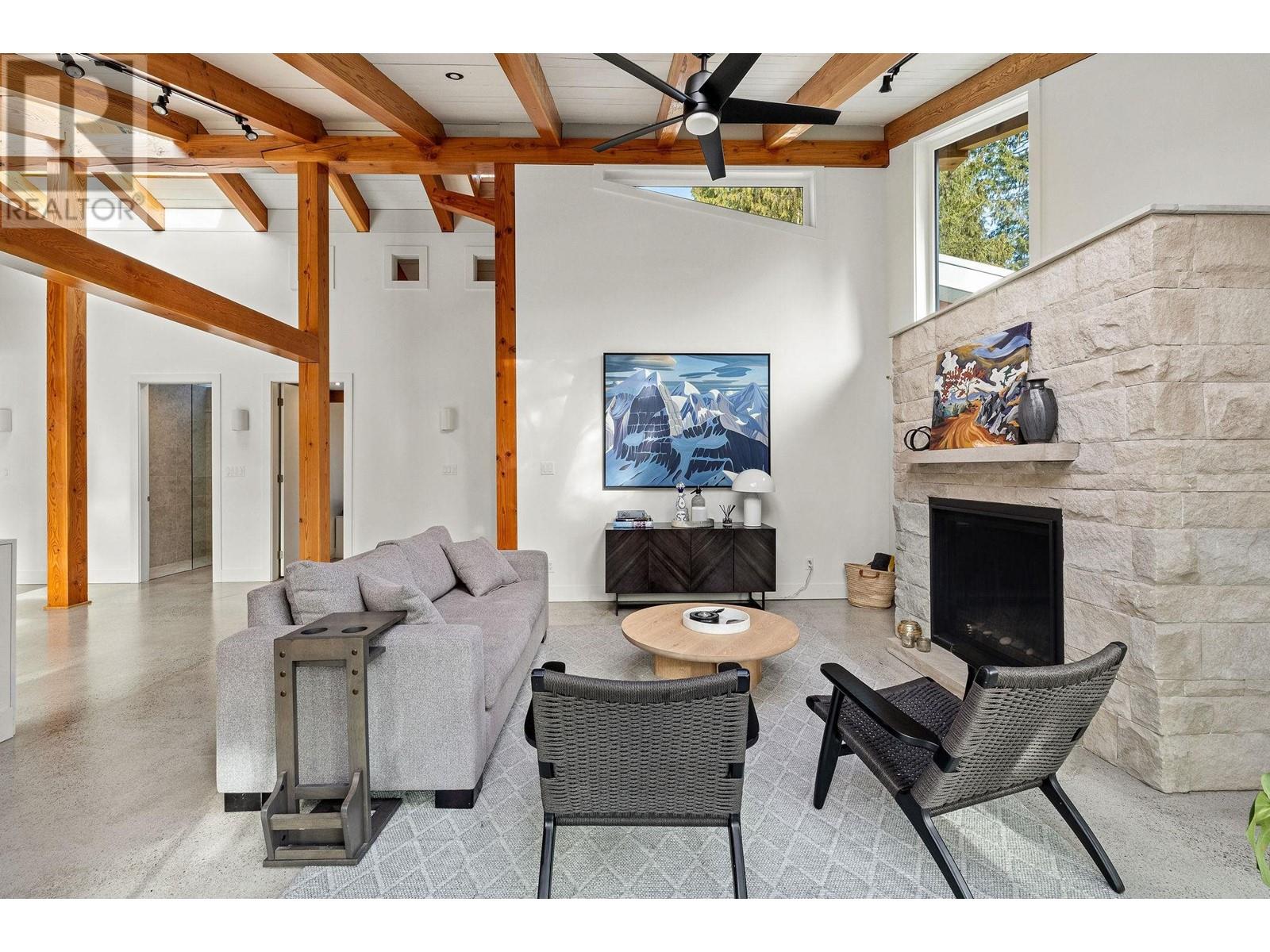 40215 Kintyre Drive, Squamish, British Columbia  V8B 0J6 - Photo 10 - R2848206