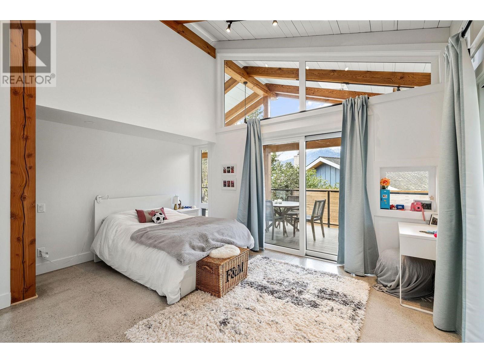 40215 Kintyre Drive, Squamish, British Columbia  V8B 0J6 - Photo 18 - R2848206