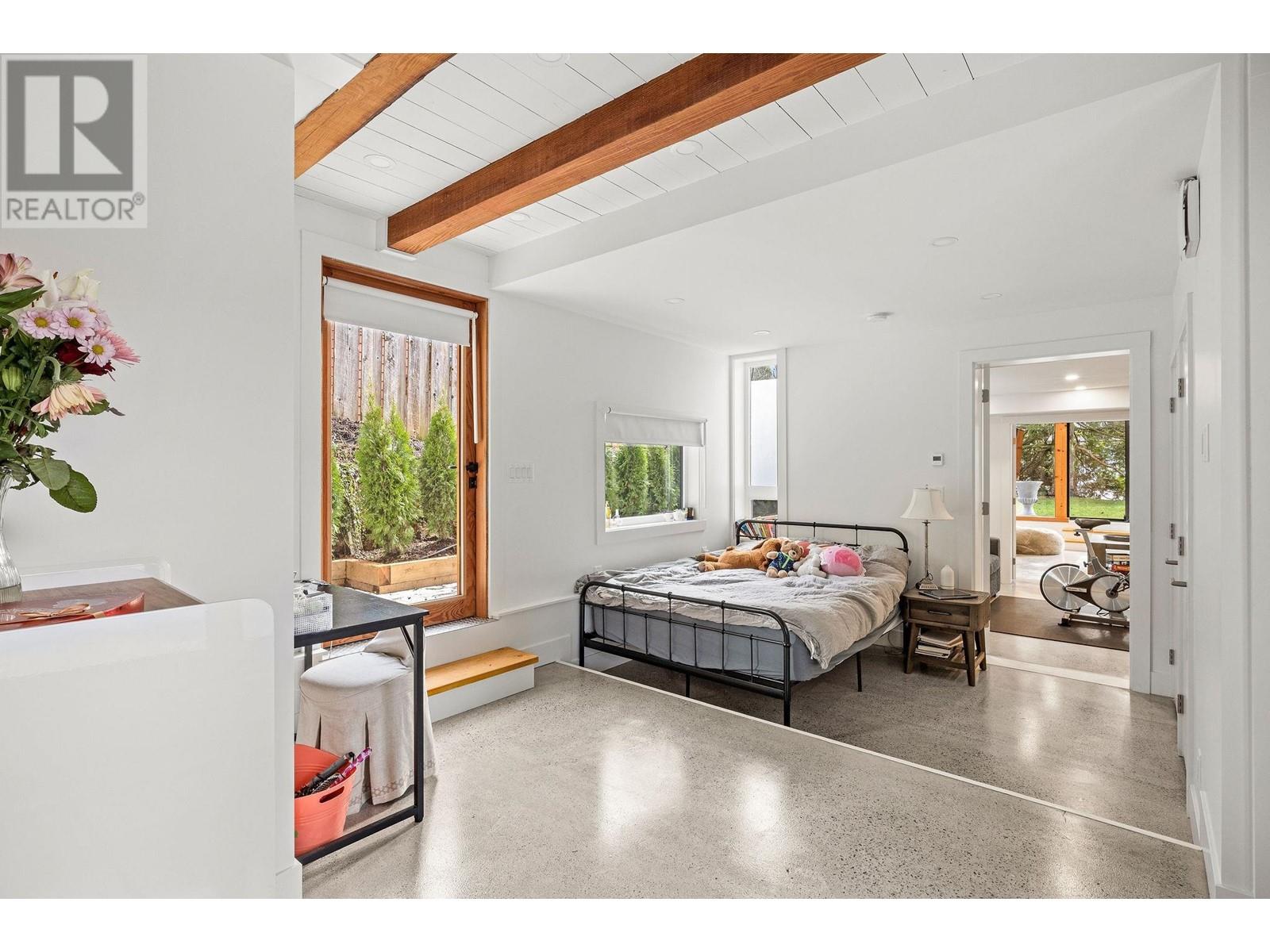 40215 Kintyre Drive, Squamish, British Columbia  V8B 0J6 - Photo 21 - R2848206