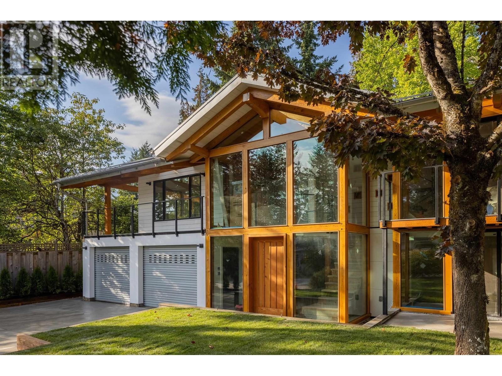 40215 Kintyre Drive, Squamish, British Columbia  V8B 0J6 - Photo 39 - R2848206