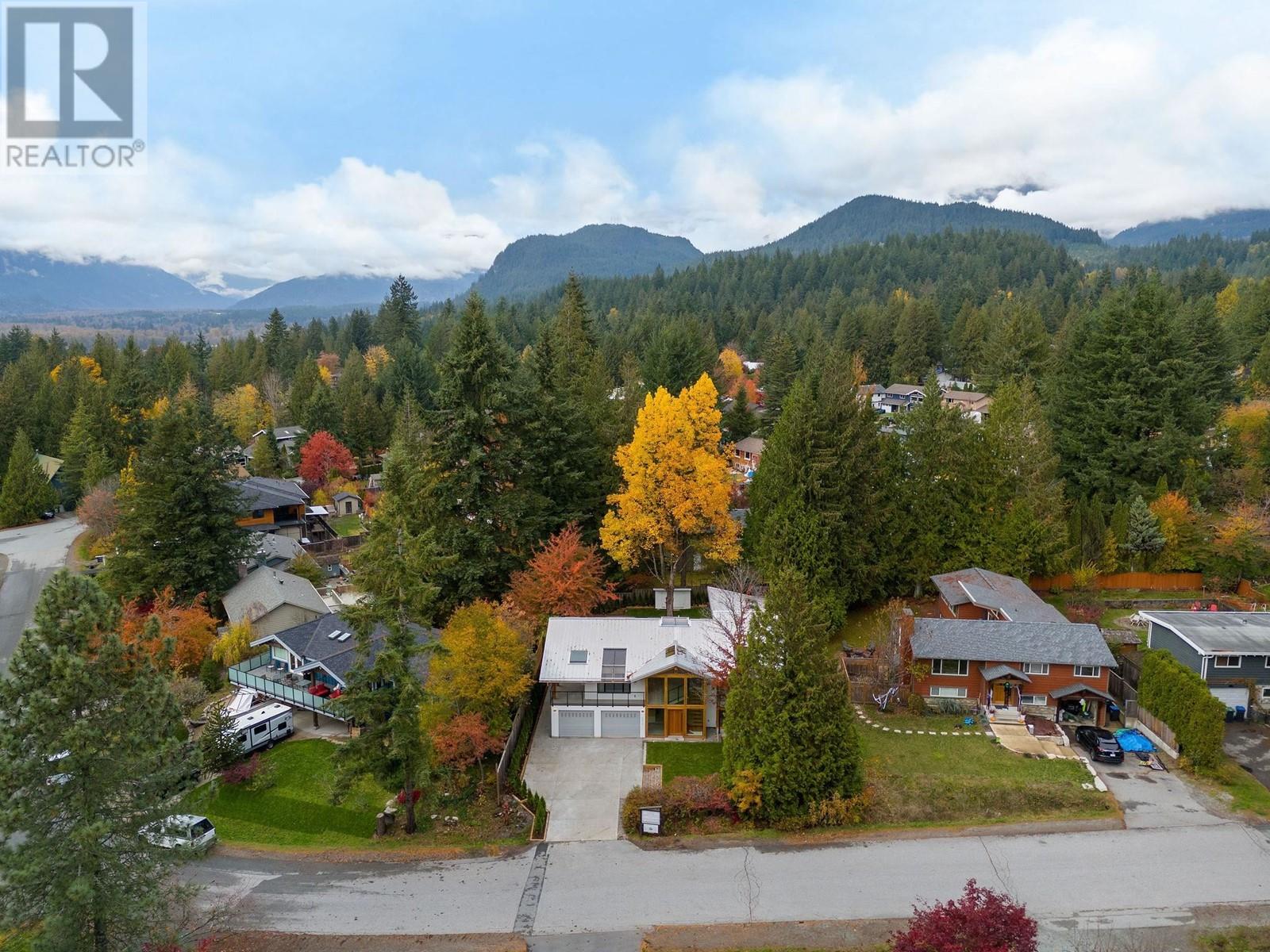 40215 Kintyre Drive, Squamish, British Columbia  V8B 0J6 - Photo 40 - R2848206