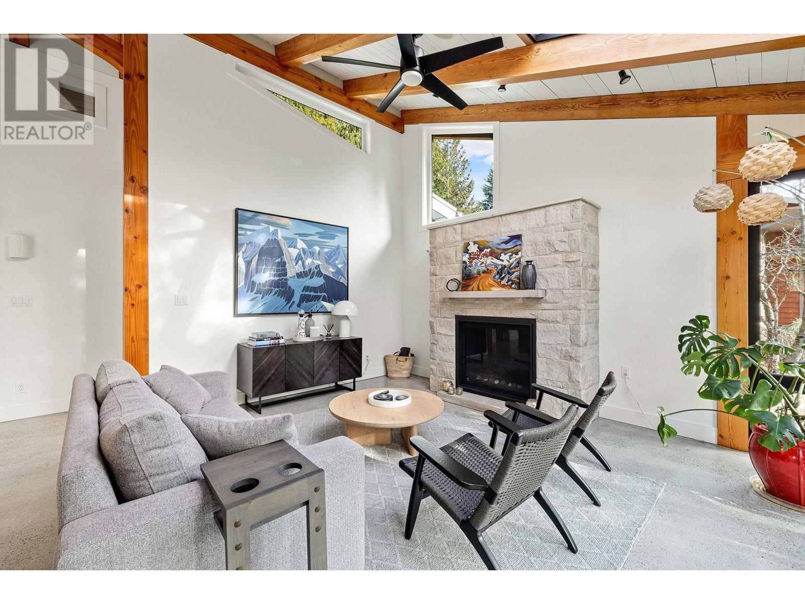 40215 Kintyre Drive, Squamish, British Columbia  V8B 0J6 - Photo 9 - R2848206