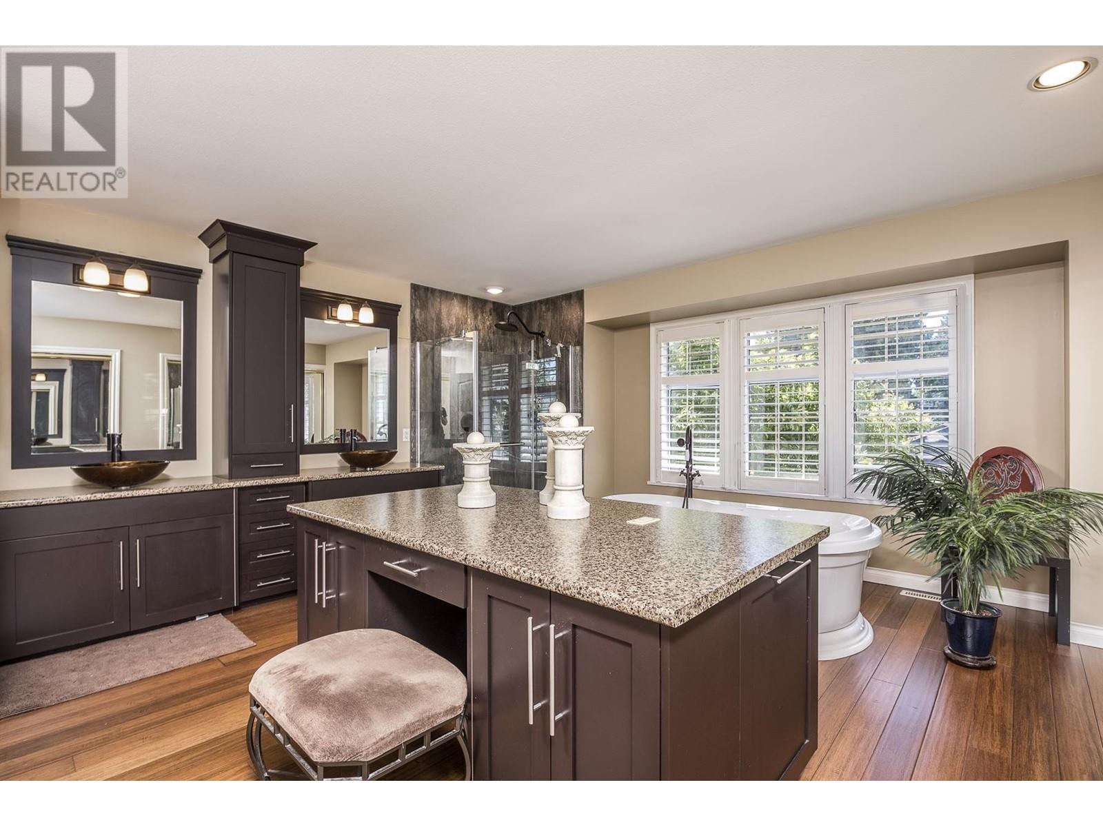 1223 Pacific Drive, Tsawwassen, British Columbia  V4M 2K2 - Photo 15 - R2848211