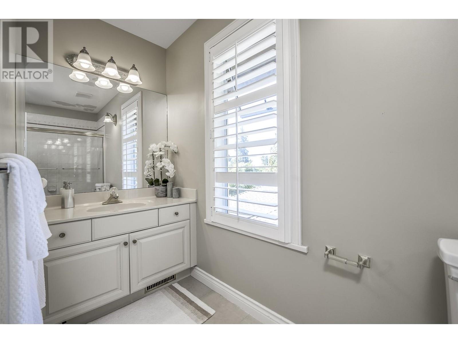 1223 Pacific Drive, Tsawwassen, British Columbia  V4M 2K2 - Photo 19 - R2848211