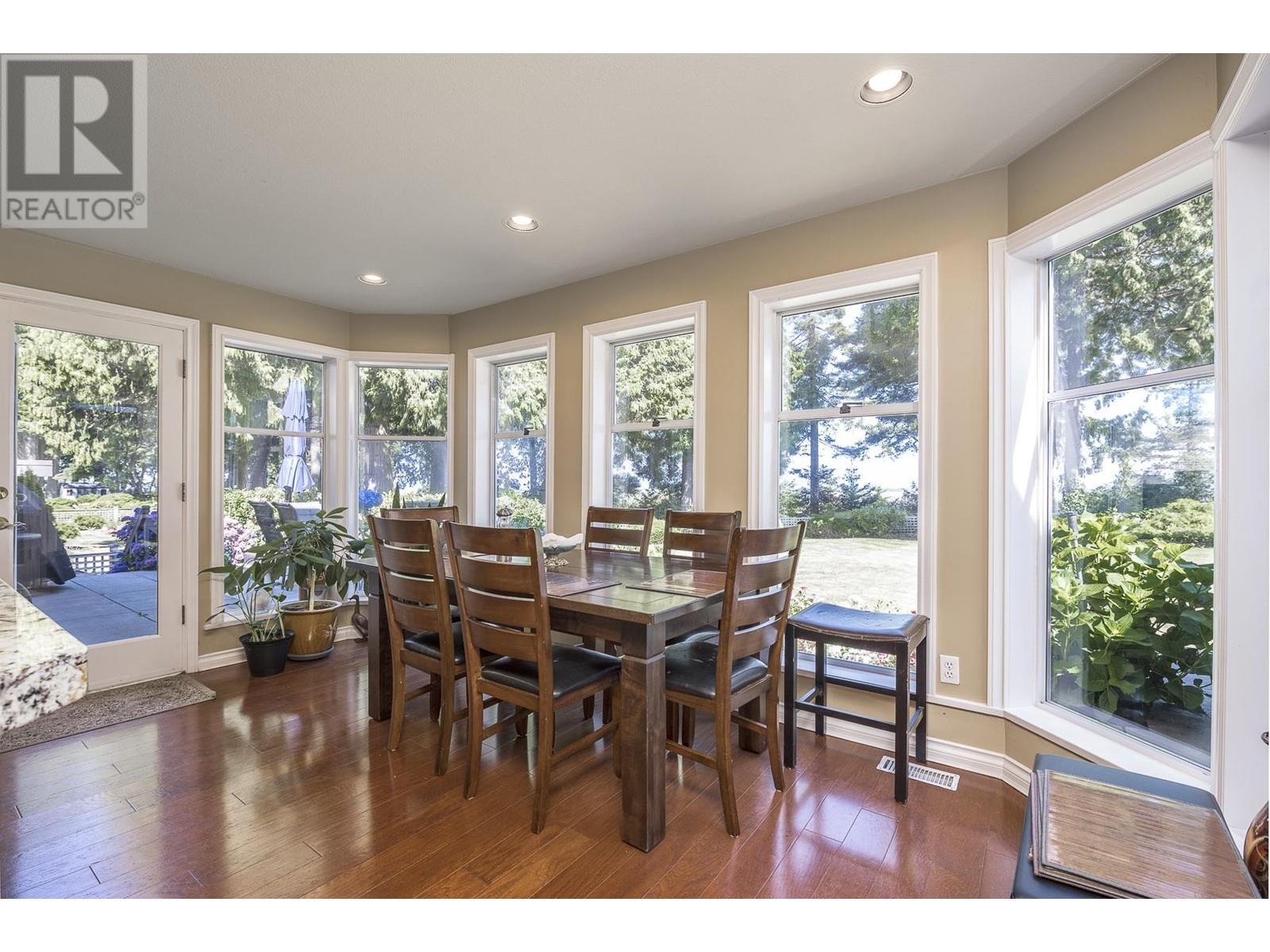 1223 Pacific Drive, Tsawwassen, British Columbia  V4M 2K2 - Photo 8 - R2848211