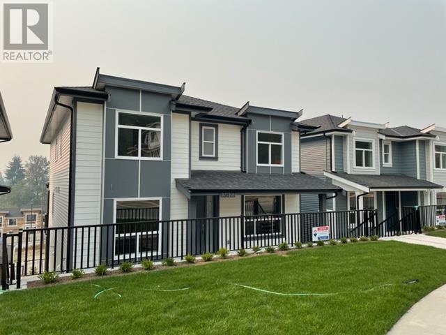 13627 232a Street, Maple Ridge, British Columbia  V4R 0H1 - Photo 1 - R2848213