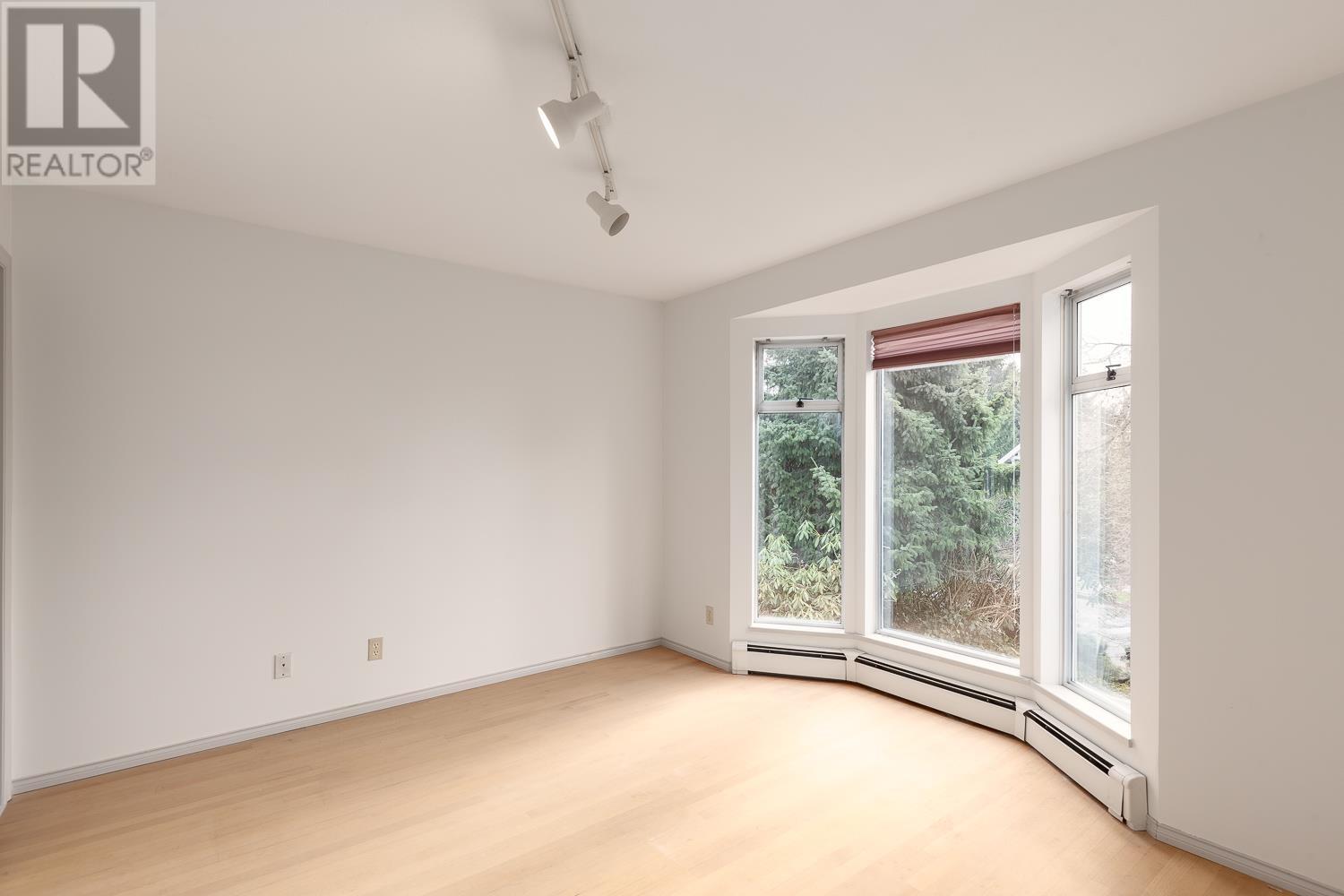 3939 W 38th Avenue, Vancouver, British Columbia  V6N 2Y7 - Photo 11 - R2848214