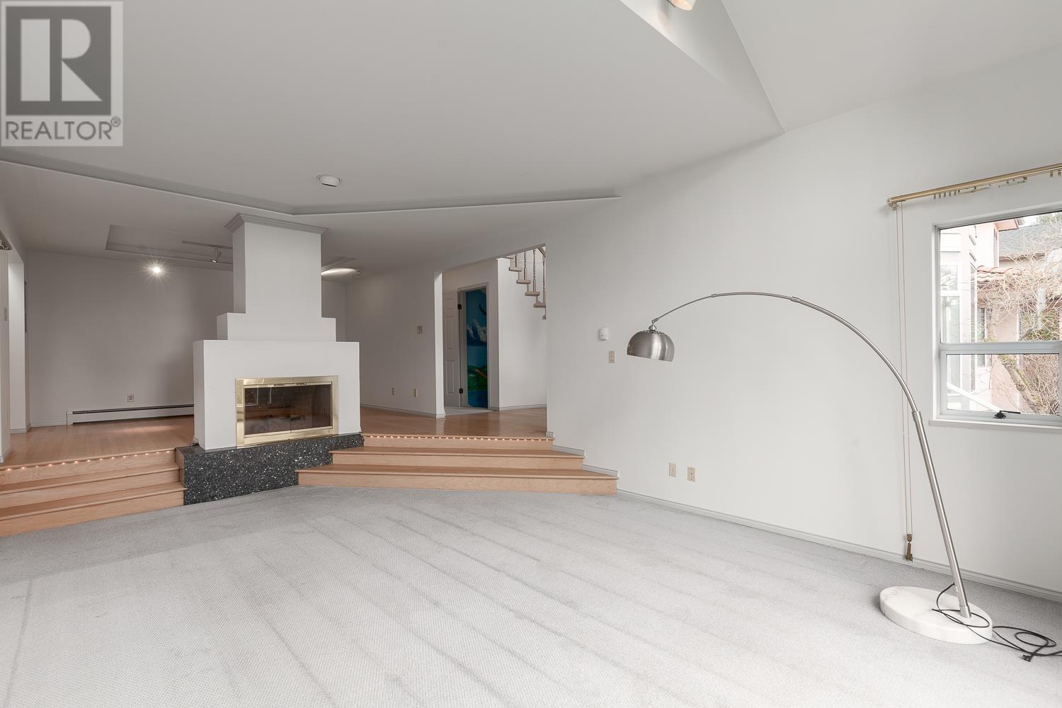 3939 W 38th Avenue, Vancouver, British Columbia  V6N 2Y7 - Photo 4 - R2848214