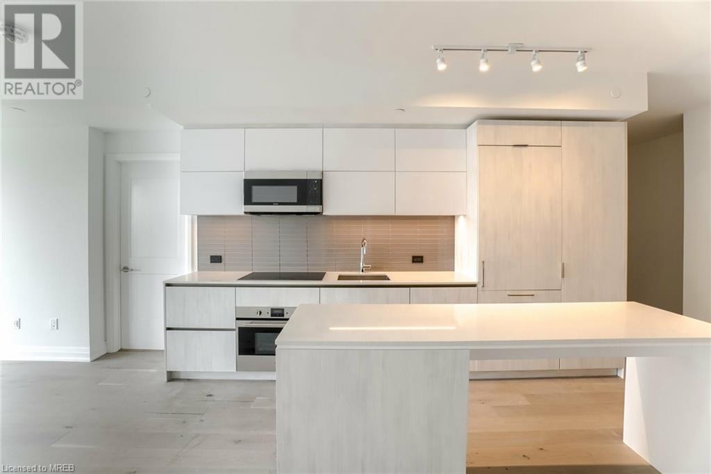 21 Park Street E Unit# 307, Peel, Ontario  L5G 1L7 - Photo 14 - 40538105