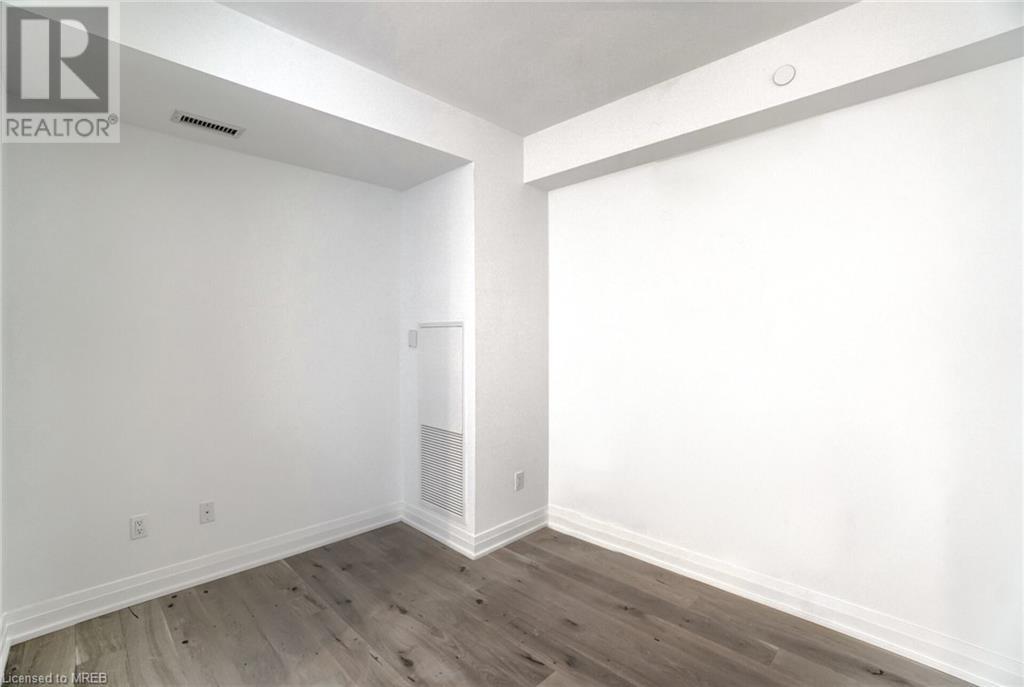 21 Park Street E Unit# 307, Peel, Ontario  L5G 1L7 - Photo 12 - 40538105