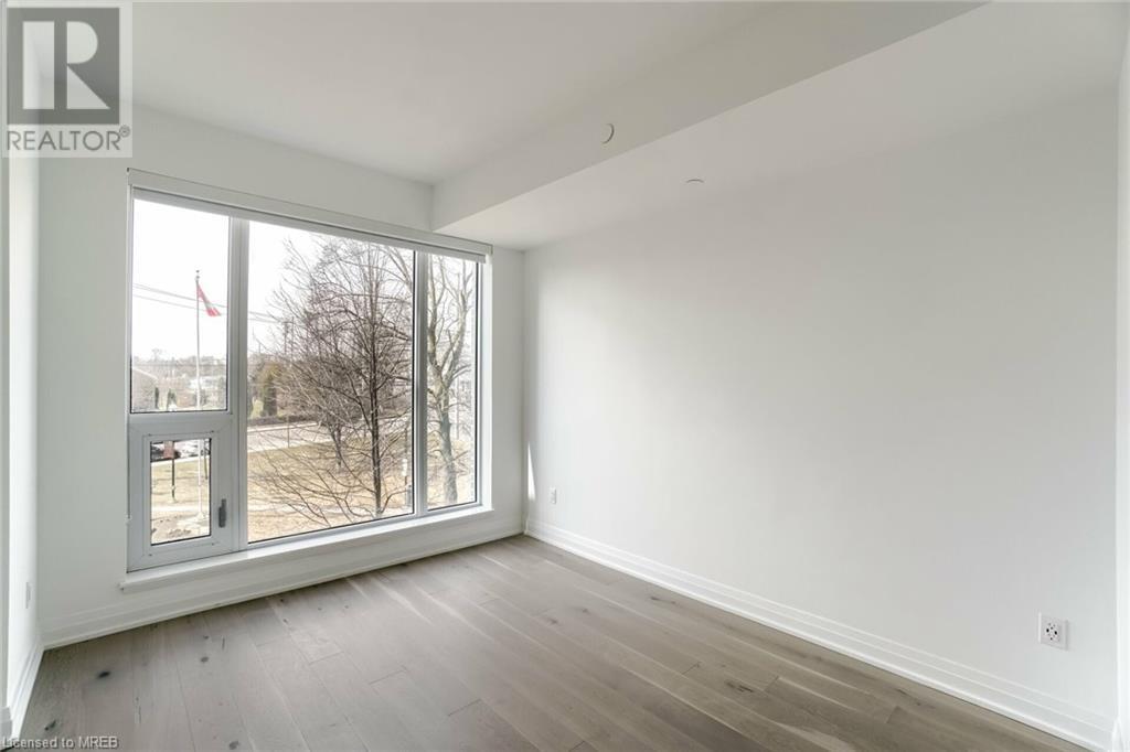 21 Park Street E Unit# 307, Peel, Ontario  L5G 1L7 - Photo 20 - 40538105
