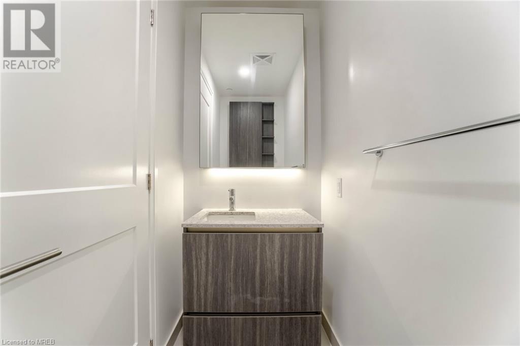 21 Park Street E Unit# 307, Peel, Ontario  L5G 1L7 - Photo 25 - 40538105