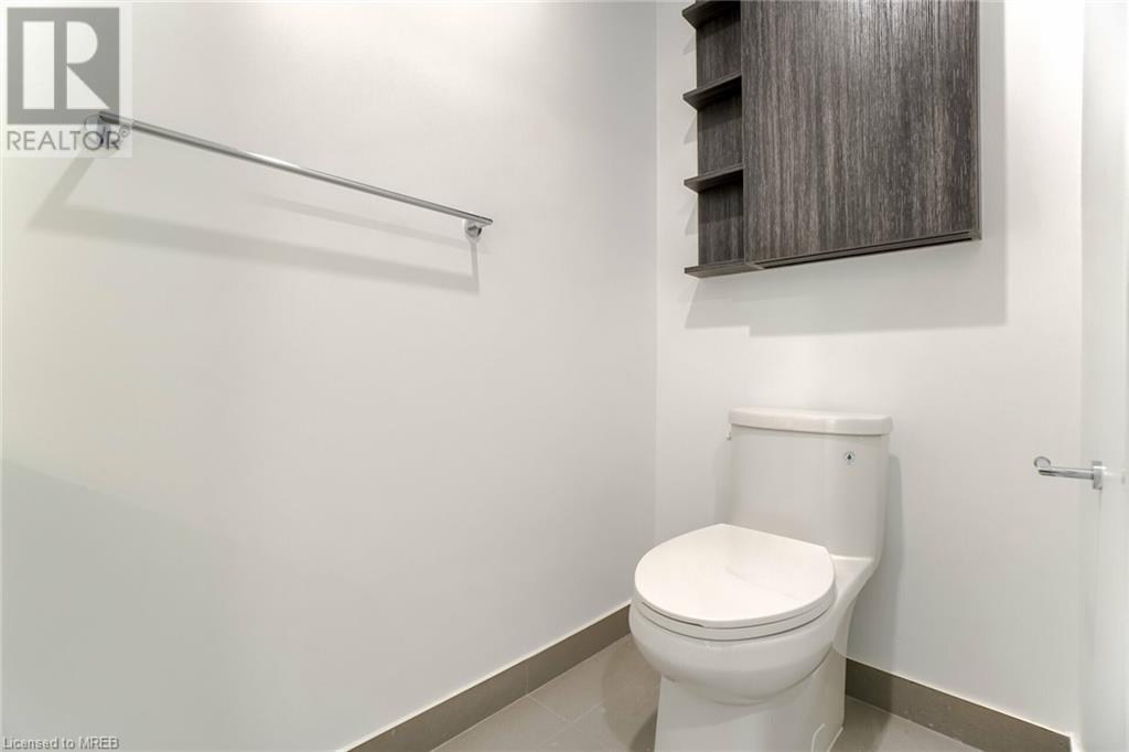 21 Park Street E Unit# 307, Peel, Ontario  L5G 1L7 - Photo 24 - 40538105
