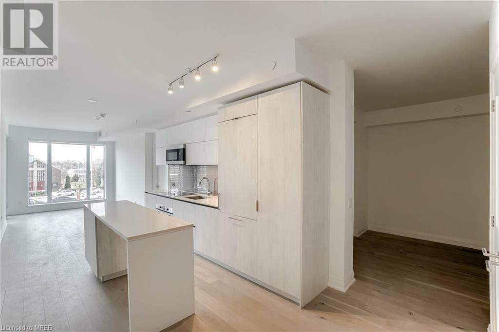 21 Park Street E Unit# 307, Peel, Ontario  L5G 1L7 - Photo 11 - 40538105