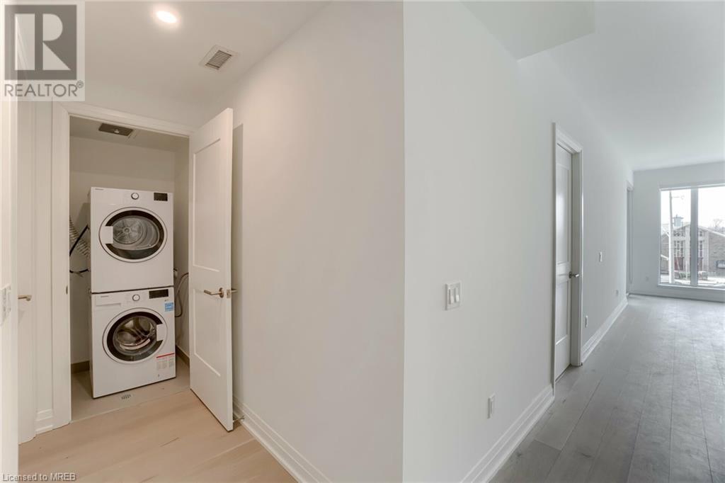 21 Park Street E Unit# 307, Peel, Ontario  L5G 1L7 - Photo 23 - 40538105