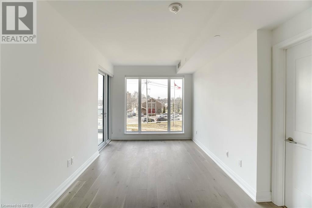 21 Park Street E Unit# 307, Peel, Ontario  L5G 1L7 - Photo 17 - 40538105